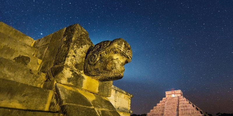 Ảnh trong bài 2[1]