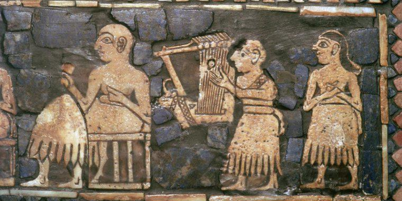 Ảnh trong bài 2[1]