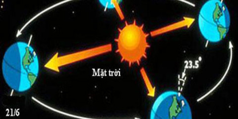 Ảnh trong bài 2[1]