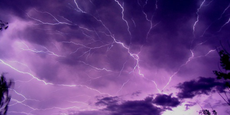 Ảnh trong bài 2[1]