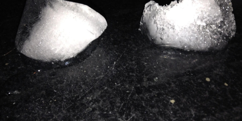 Ảnh trong bài 2[1]