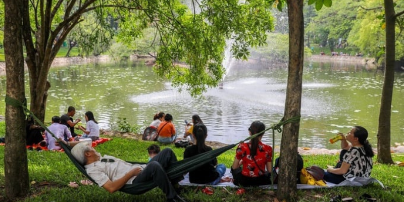 Ảnh trong bài 2[1]