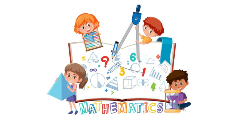 Ảnh trong bài 2[1]