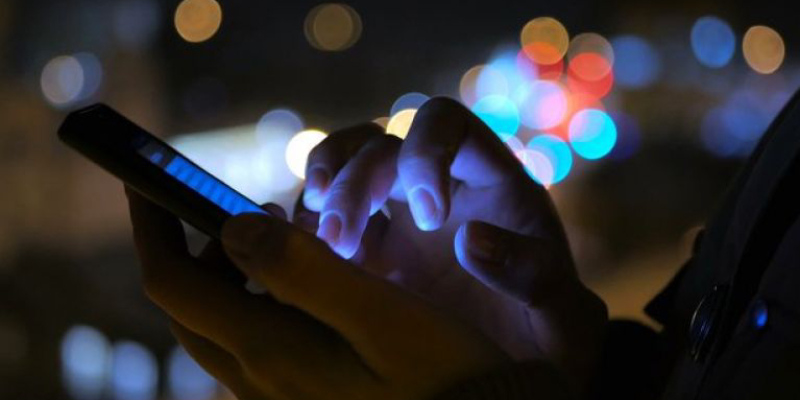 Ảnh trong bài 2[1]