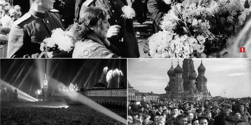 Ảnh trong bài 2[1]