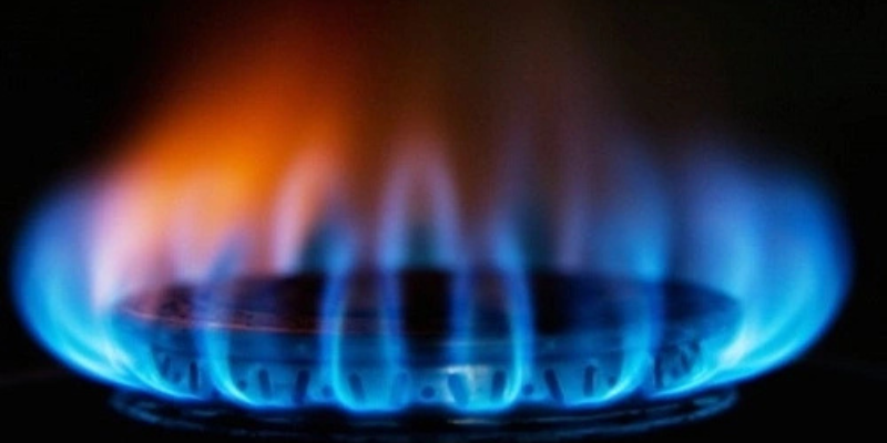 Ảnh trong bài 2[1]