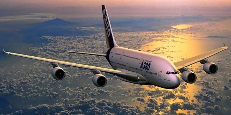 Ảnh trong bài 2[1]