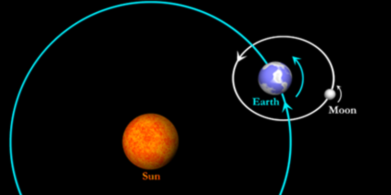 Ảnh trong bài 2[1]