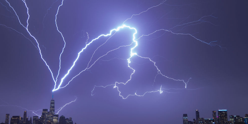 Ảnh trong bài 2[1]