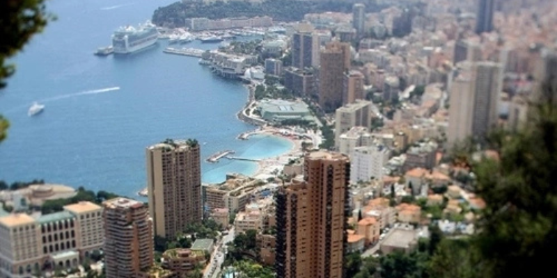 Ảnh trong bài 2[1]