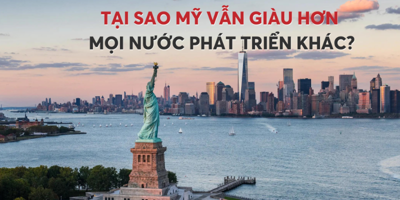 Ảnh trong bài 2[1]