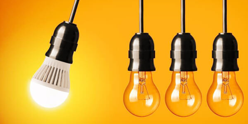 Ảnh trong bài 2[1]