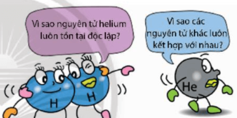 Ảnh trong bài 2[1]