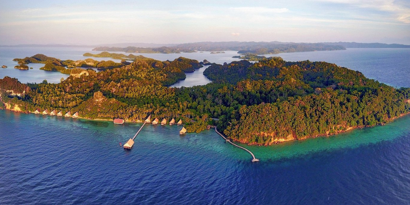 Ảnh trong bài 2[2]