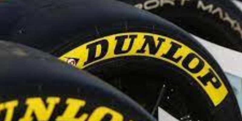 Ảnh trong bài 2[2]