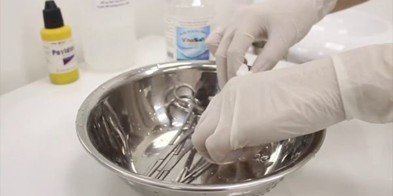 Ảnh trong bài 2[2]