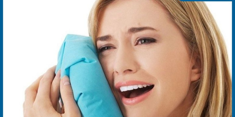 Ảnh trong bài 2[2]