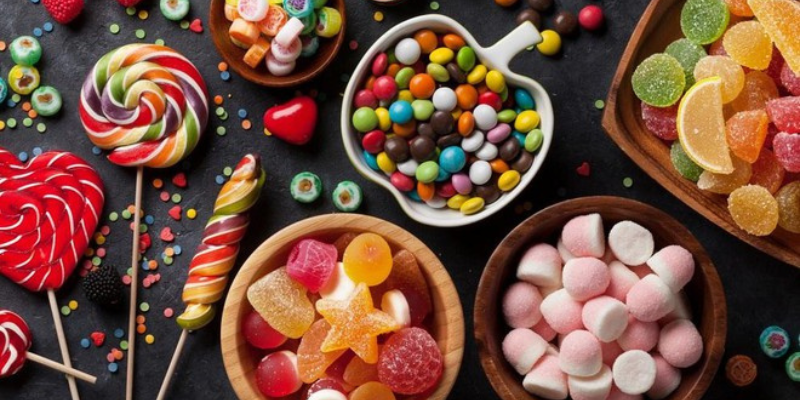 Ảnh trong bài 2[2]