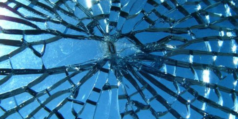 Ảnh trong bài 2[2]