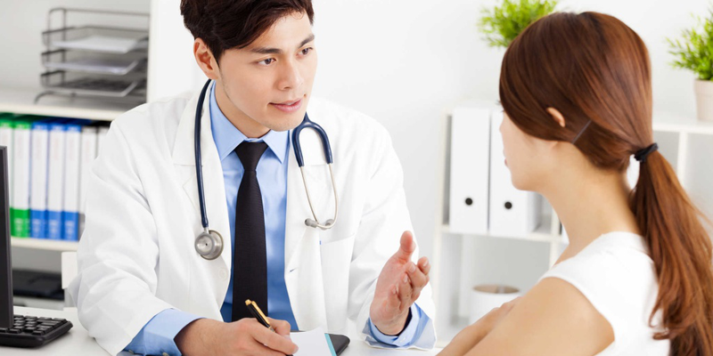 Ảnh trong bài 3[1]