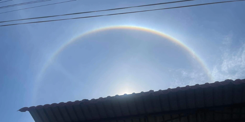 Ảnh trong bài 3[1]