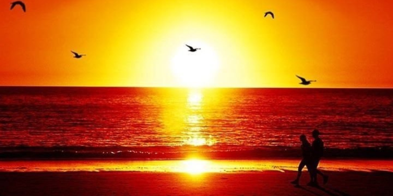 Ảnh trong bài 3[1]