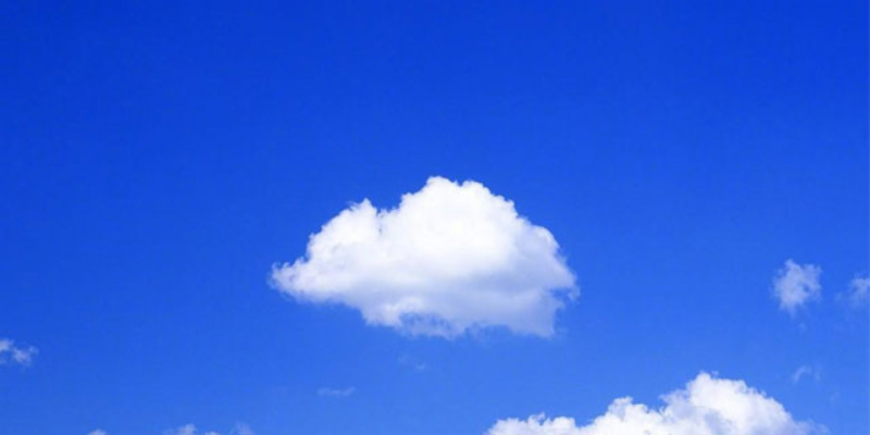 Ảnh trong bài 3[1]