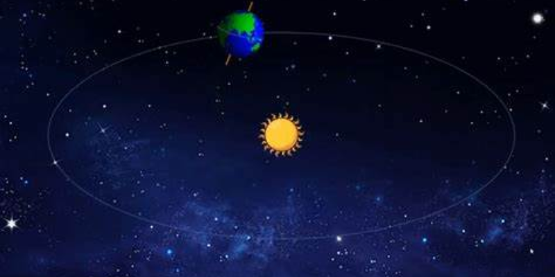 Ảnh trong bài 3[1]