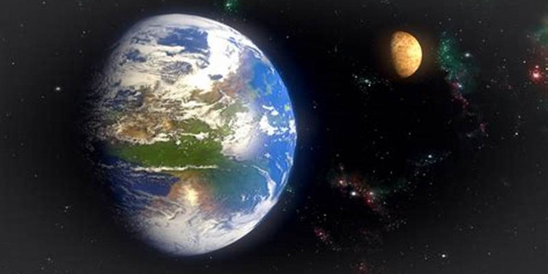 Ảnh trong bài 3[1]