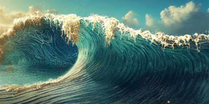 Ảnh trong bài 3[1]