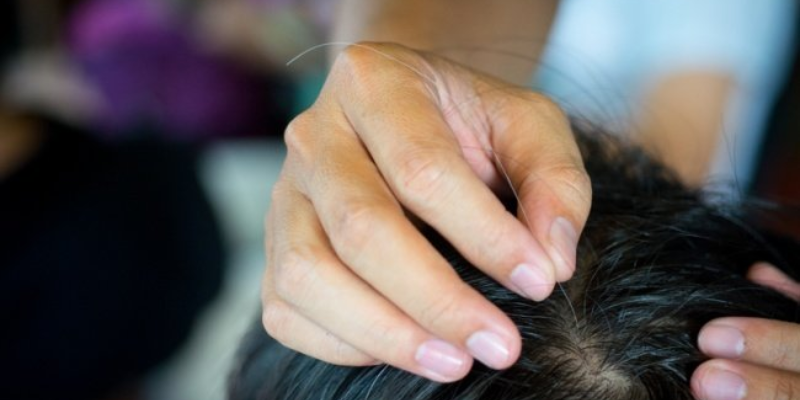 Ảnh trong bài 3[1]