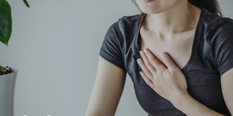 Ảnh trong bài 3[1]