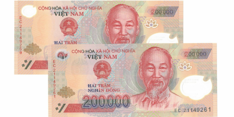 Ảnh trong bài 3[1]