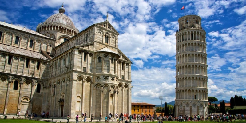 Ảnh trong bài 3[1]