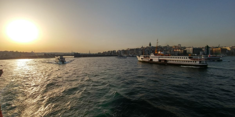 Ảnh trong bài 3[1]