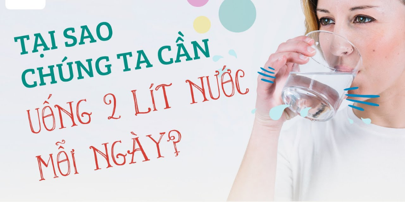 Ảnh trong bài 3[1]