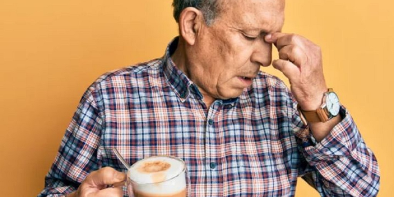 Ảnh trong bài 3[1]