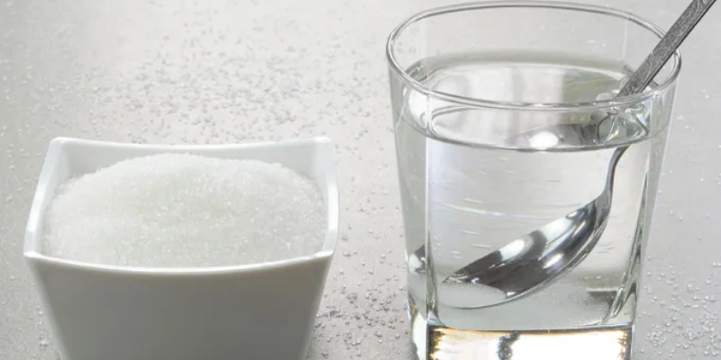 Ảnh trong bài 3[1]