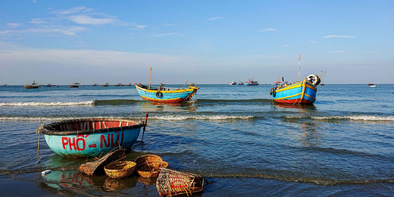 Ảnh trong bài 3[1]