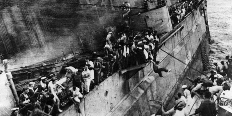 Ảnh trong bài 3[1]