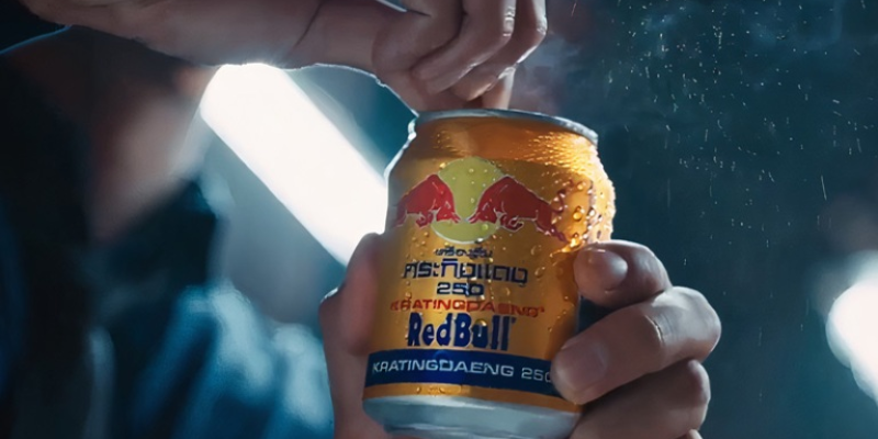 Ảnh trong bài 3[1]