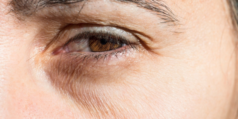 Ảnh trong bài 3[1]