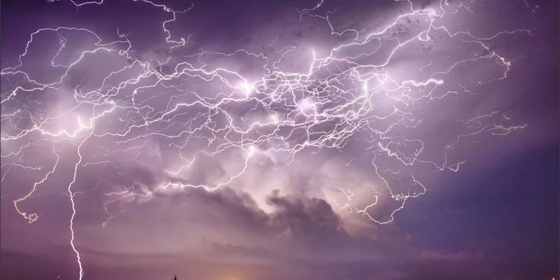 Ảnh trong bài 3[1]