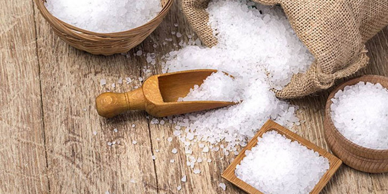 Ảnh trong bài 3[1]