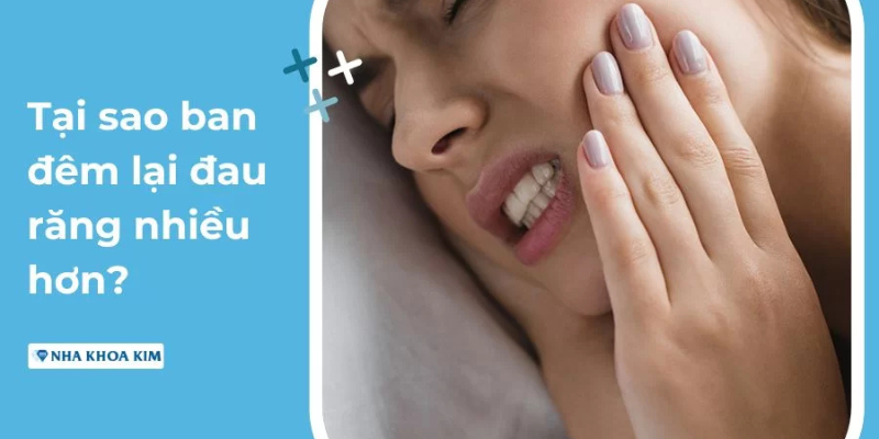 Ảnh trong bài 3[1]