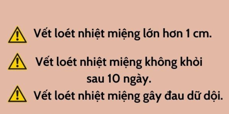 Ảnh trong bài 3[1]