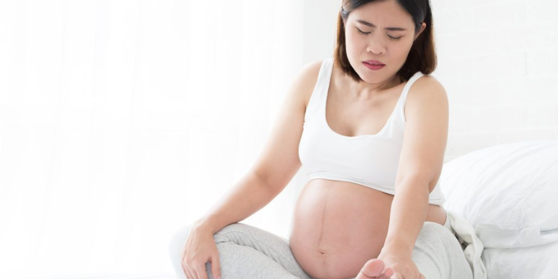 Ảnh trong bài 3[1]