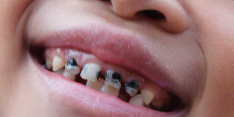 Ảnh trong bài 3[1]