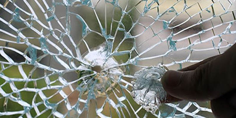 Ảnh trong bài 3[1]