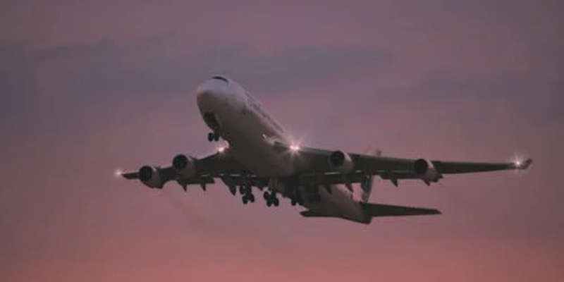 Ảnh trong bài 3[1]